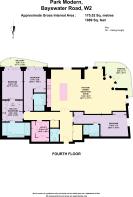 Floorplan Image.gif