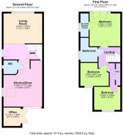 Meadway - all floors.JPG