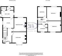 floorplan .jpg