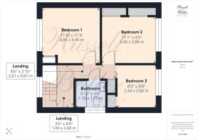 CAM02127G0-PR0408-BUILD01-FLOOR01