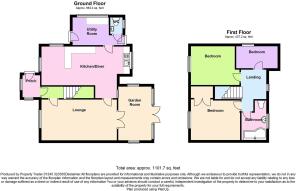 59 the chase floorplan.jpg