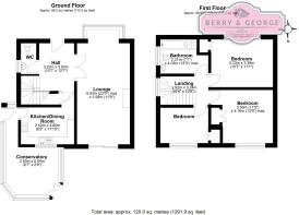 2D FLOOR PLAN