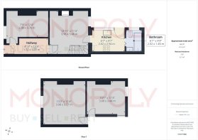 CAM04439G0-PR0308-BUILD01.png