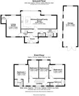 11 Moreton Place, Harpenden - all floors.JPG