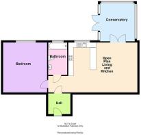 22 Greenway Gardens.JPG