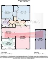 9 Cherry Tree Drive.jpg