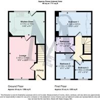 83 Thorndale (1).jpg