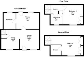 Huntingdon Road, Corby - all floors.JPG
