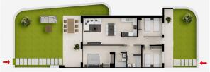 Plan1-SIENA 3-bed apartment_1 PB