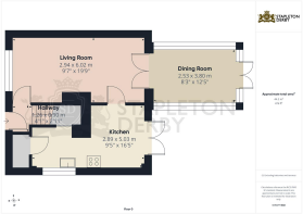 CAM04645G0-PR0101-BUILD01-FLOOR00.png