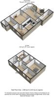 3d-floorplan-3866380.jpg
