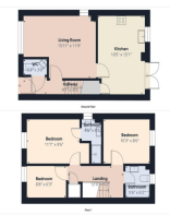 Floor Plan.pdf