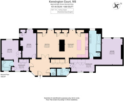 FLOORPLAN.jpg