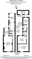 Netley Place  - Floorplan .jpeg