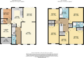 52CenturyParkYEOVILBA202HS-High-3