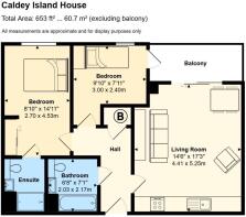 62 Caldey Island House.jpg