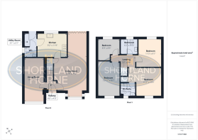 CAM04377G0-PR0425-BUILD01.png