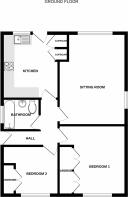 individual-floor-00G