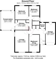 10 Thorns Drive - Floorplan.JPG