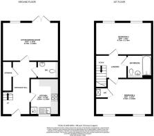 4 Royal Wilding FloorPlan.jpeg