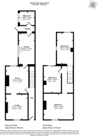 20260218083252 Floorplan 170425 OguSe T202602191045.png
