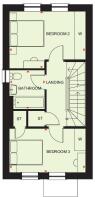 Marwood FF