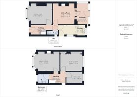 FLOORPLAN9444.jpg