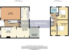 29 Auckland Road.jpg