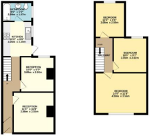 Floorplan 31 Mansfield .png