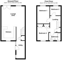 18 Richmond Walk, Radcliffe - all floors.JPG