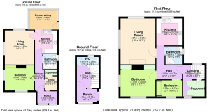 Floorplan.png