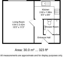 12 Ditchling Court.jpg