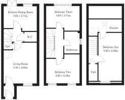 Plot 2