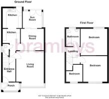 21 Hill Top Road - all floors (1).JPG