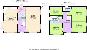 28 Westerdale Drive - all floors.JPG