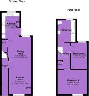 136 Cowesby Road, Moss Side - all floors.JPG