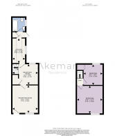 Akeman Residential