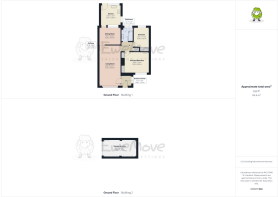 Floorplans- Mark Stephens EweMove Newmarket and So