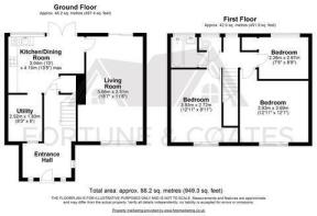 Floorplan.jpg