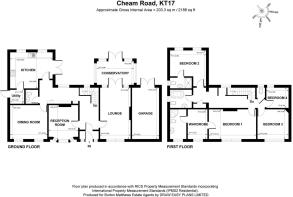 Cheam Road, 53.jpeg