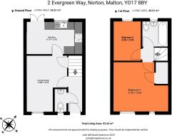 2 Evergree Way (Floorplan).pdf