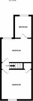 individual-floor-001