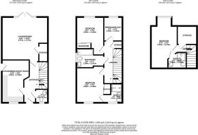 508 bushey mill lane-high.jpg