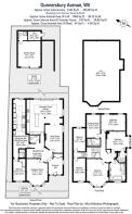 Floorplan 2.0