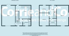 2BecksideRoad-High (1).jpg