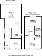 Plot 2, 32 Fowlmere Road, Foxton.jpg