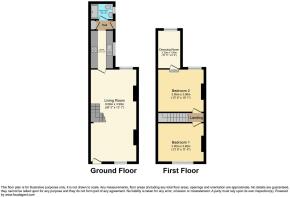 2D_Plan_2 (4).jpg