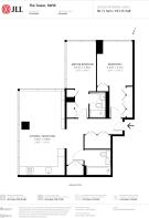 1_Floor_0_0