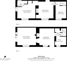 5_159-starkholmes-road-starkholmes-matlock-derbysh