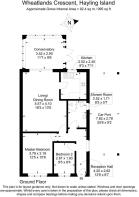 Wheatlands Crescent, Hayling Island.jpg